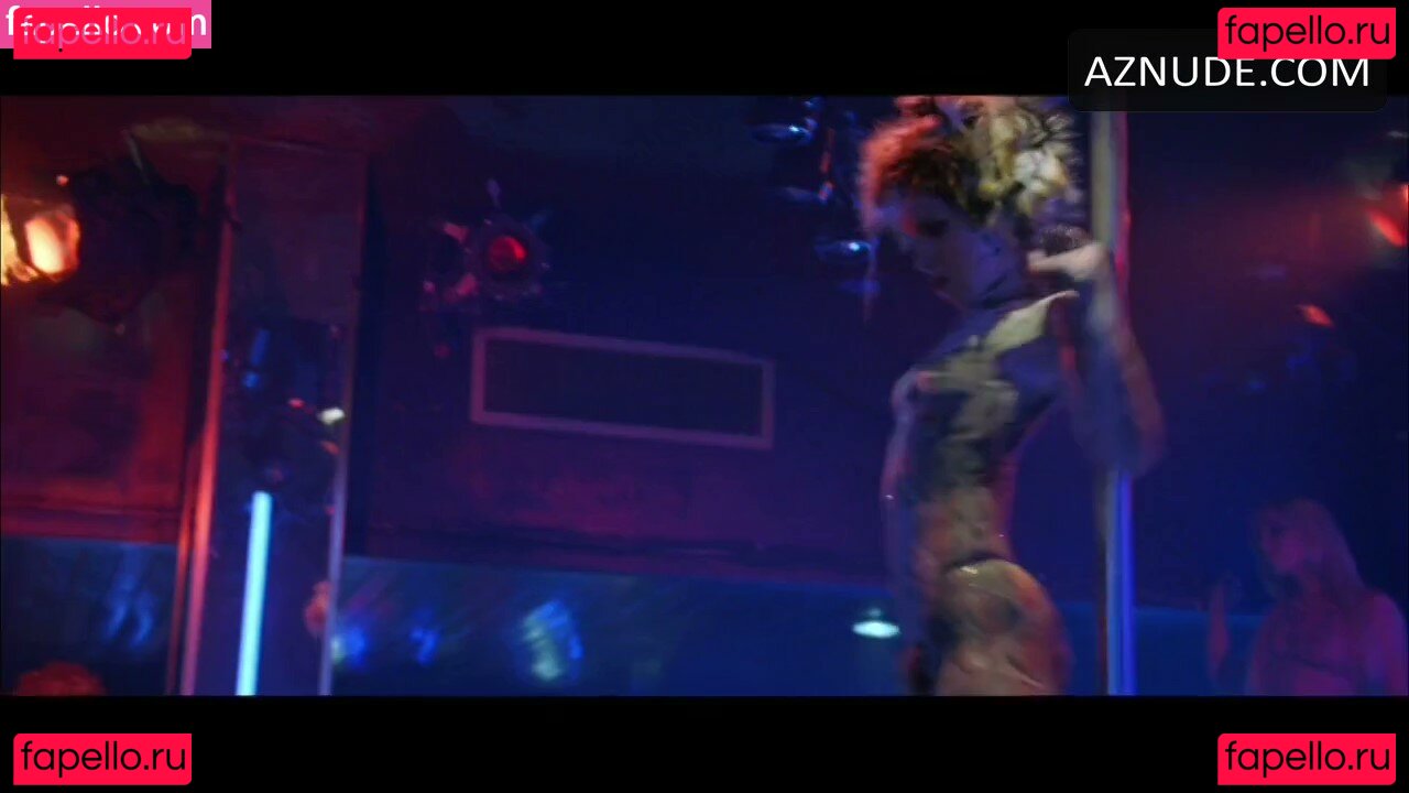 Roselyn Sanchez / roselyn_sanchez / supersanchez Onlyfans Photo Gallery 