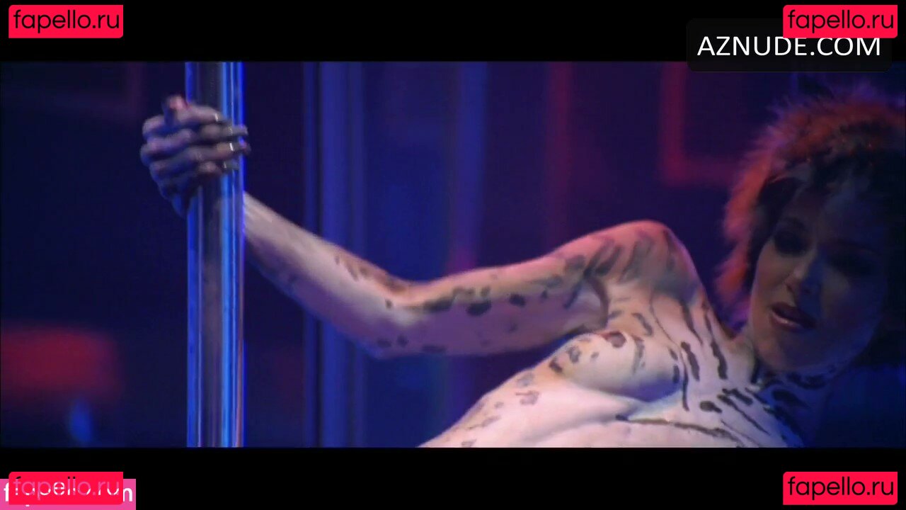 Roselyn Sanchez / roselyn_sanchez / supersanchez Onlyfans Photo Gallery 