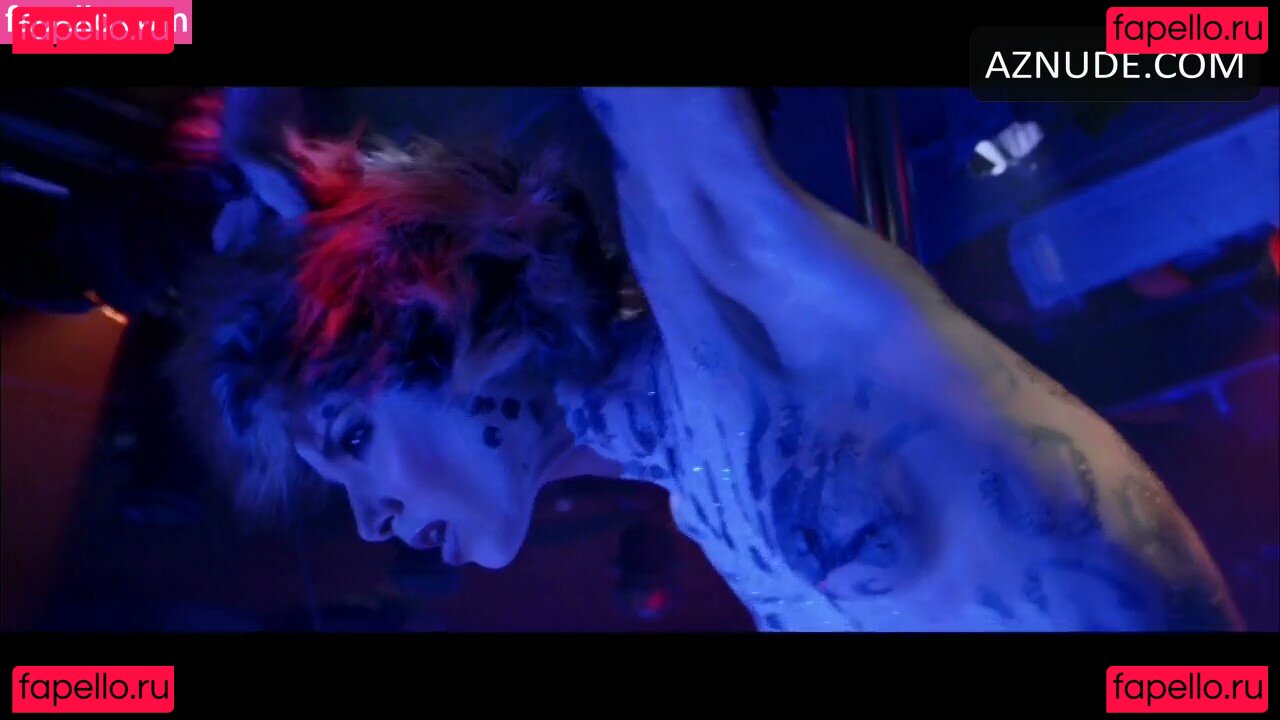 Roselyn Sanchez / roselyn_sanchez / supersanchez Onlyfans Photo Gallery 