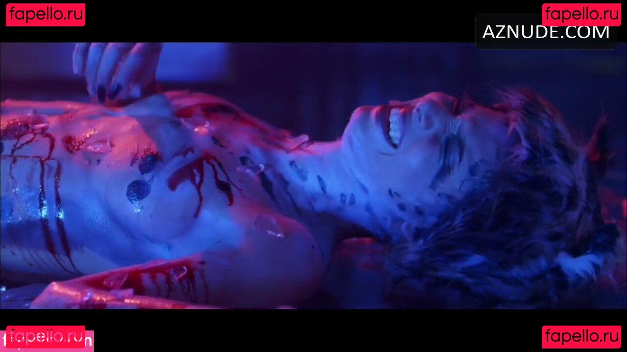 Roselyn Sanchez / roselyn_sanchez / supersanchez Onlyfans Photo Gallery 