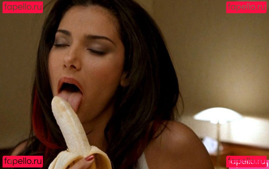 Roselyn Sanchez / roselyn_sanchez / supersanchez Onlyfans Photo Gallery 