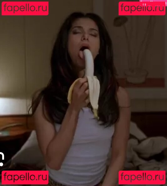 Roselyn Sanchez / roselyn_sanchez / supersanchez Onlyfans Photo Gallery 