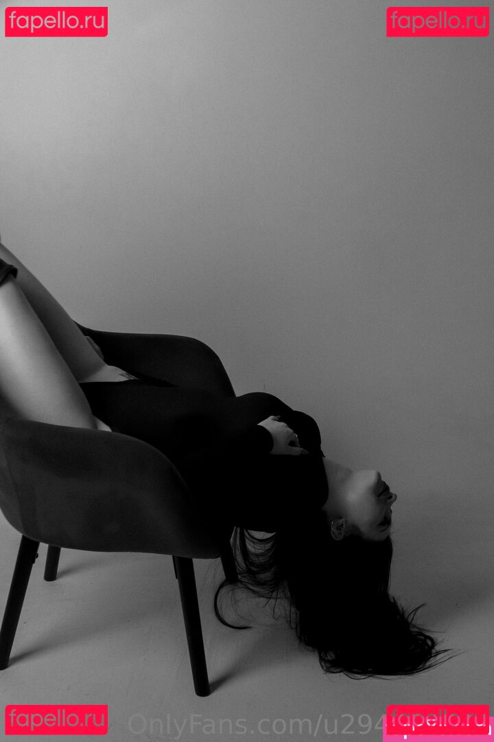 fancy_lips / fancylips88 Onlyfans Photo Gallery 