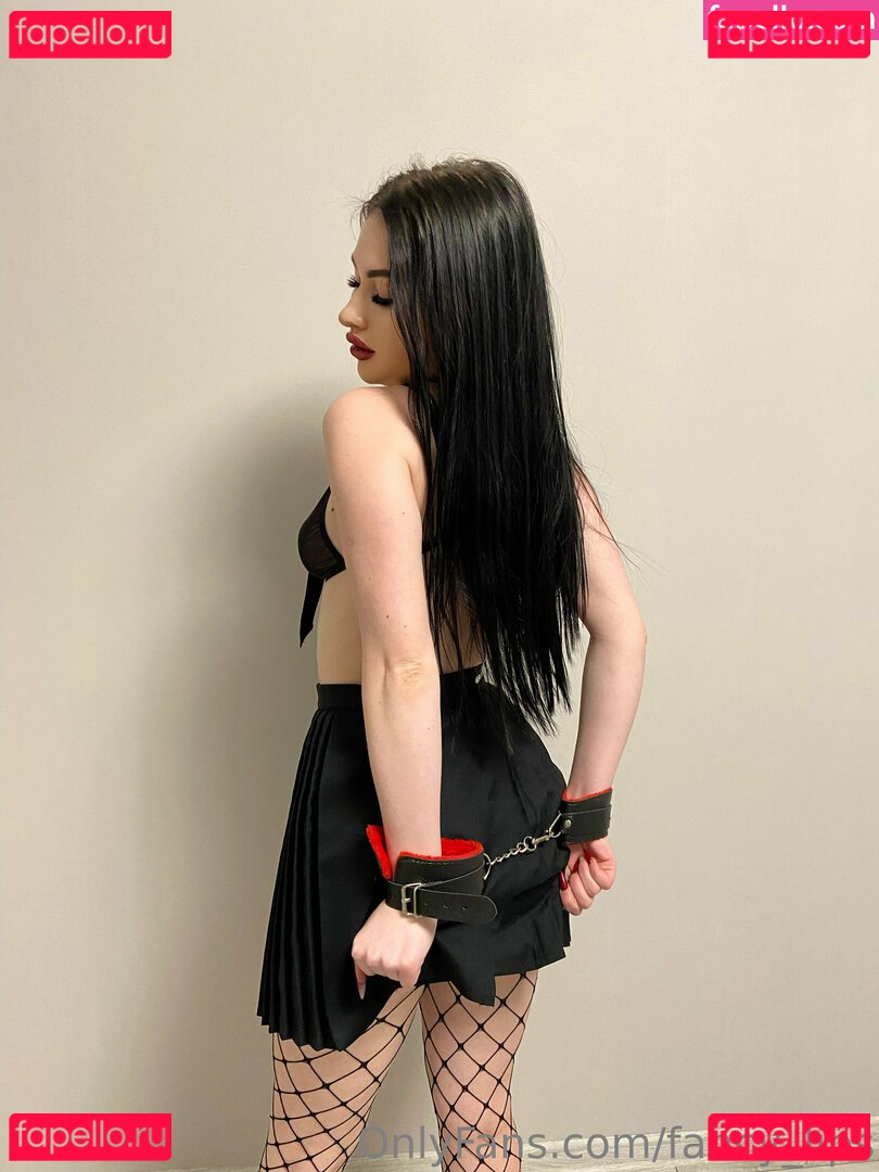 fancy_lips / fancylips88 Onlyfans Photo Gallery 