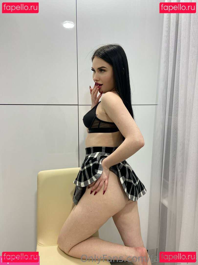 fancy_lips / fancylips88 Onlyfans Photo Gallery 