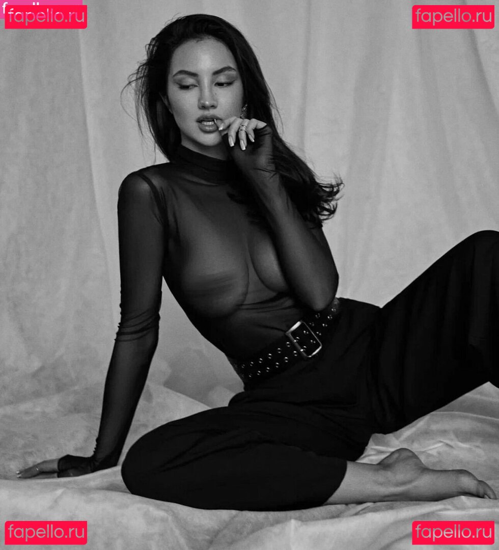 Ksushenkaneroba / the_krasivchik Onlyfans Photo Gallery 