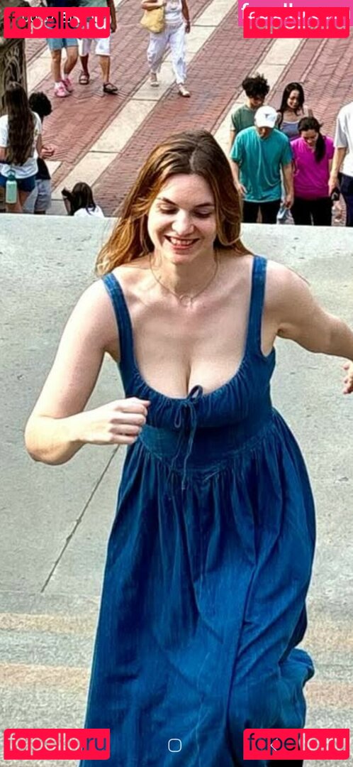 Sarah Z / heirrogant / marysuewriter / sarahz Nude Onlyfans Photo 43