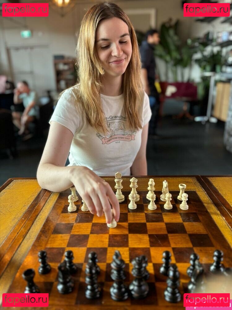 Sarah Z / heirrogant / marysuewriter / sarahz Nude Onlyfans Photo 39