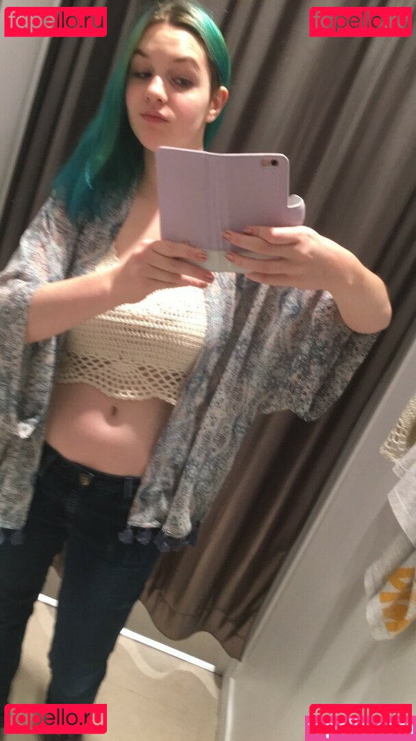 Sarah Z / heirrogant / marysuewriter / sarahz Nude Onlyfans Photo 30