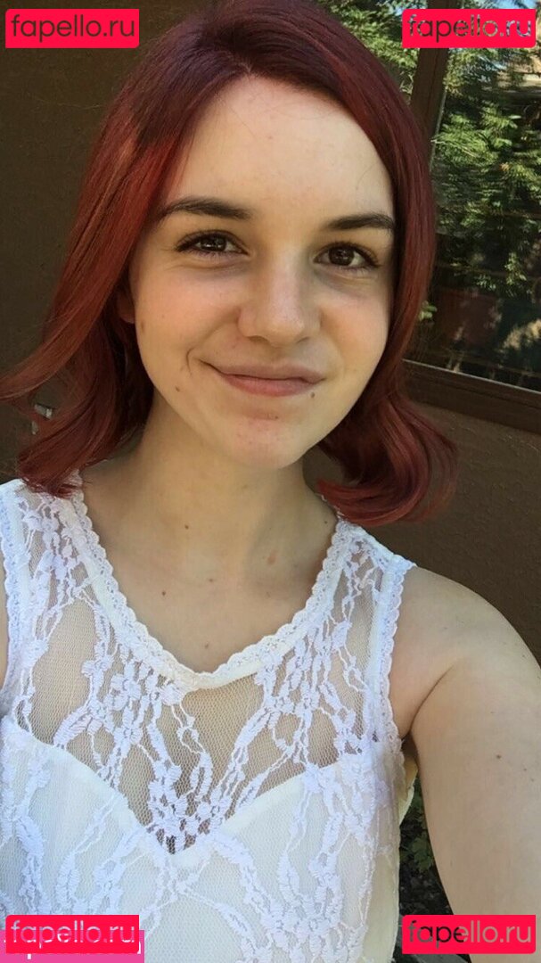Sarah Z / heirrogant / marysuewriter / sarahz Nude Onlyfans Photo 25