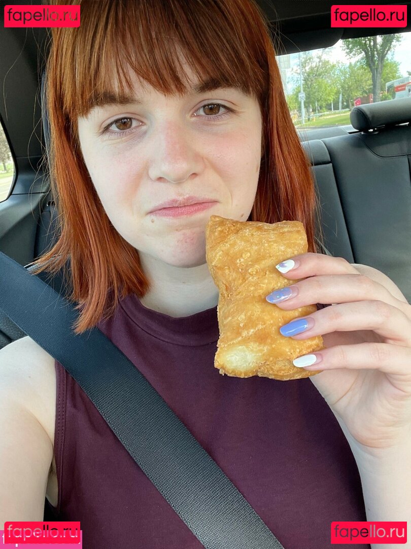 Sarah Z / heirrogant / marysuewriter / sarahz Nude Onlyfans Photo 21