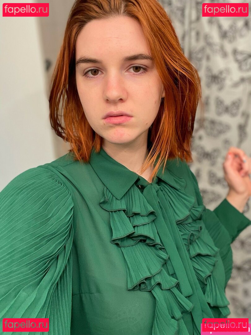Sarah Z / heirrogant / marysuewriter / sarahz Nude Onlyfans Photo 18