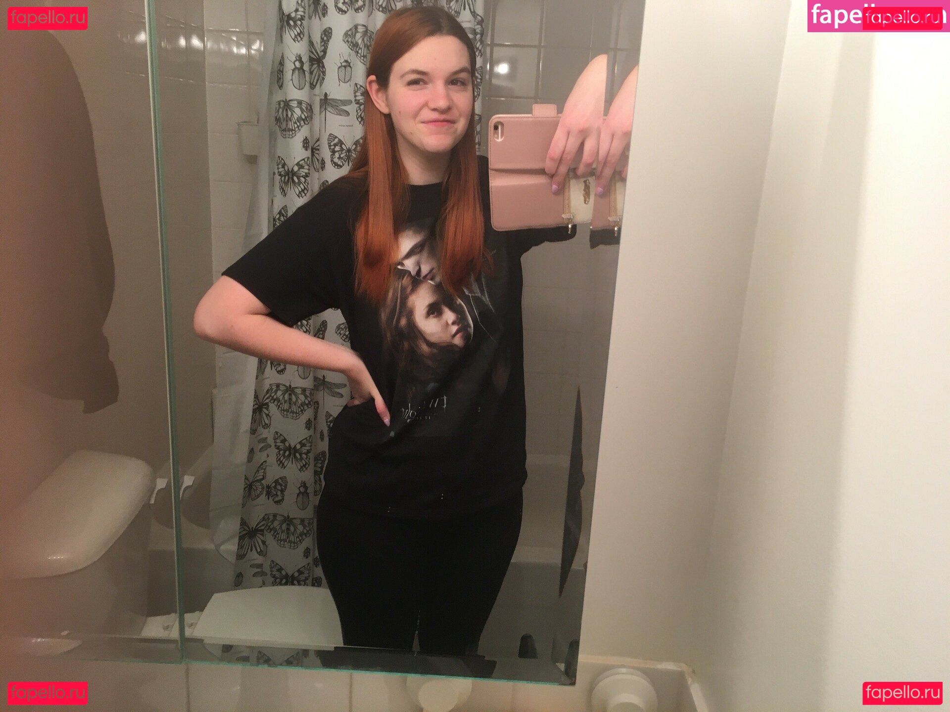 Sarah Z / heirrogant / marysuewriter / sarahz Nude Onlyfans Photo 11