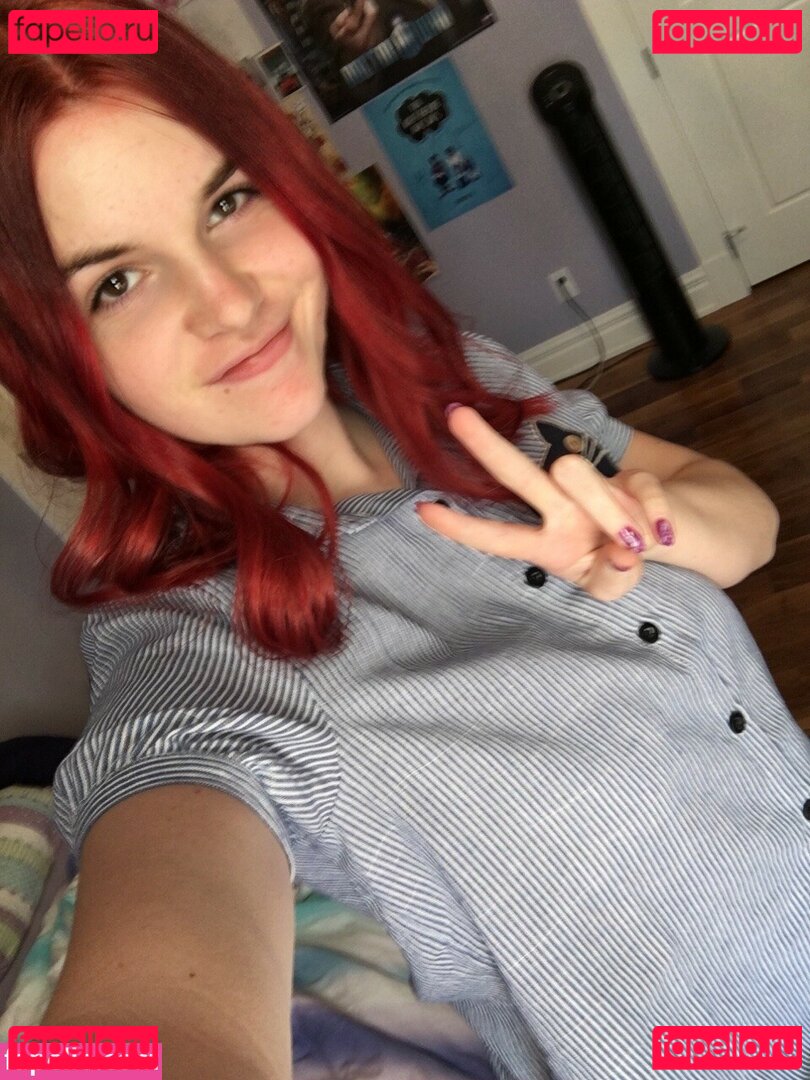Sarah Z / heirrogant / marysuewriter / sarahz Nude Onlyfans Photo 10