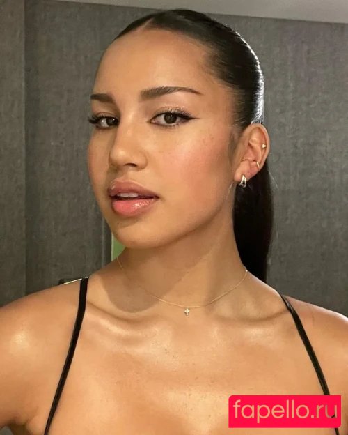 Sofia Wylie / SofiaWylie Nude Onlyfans Photo 9