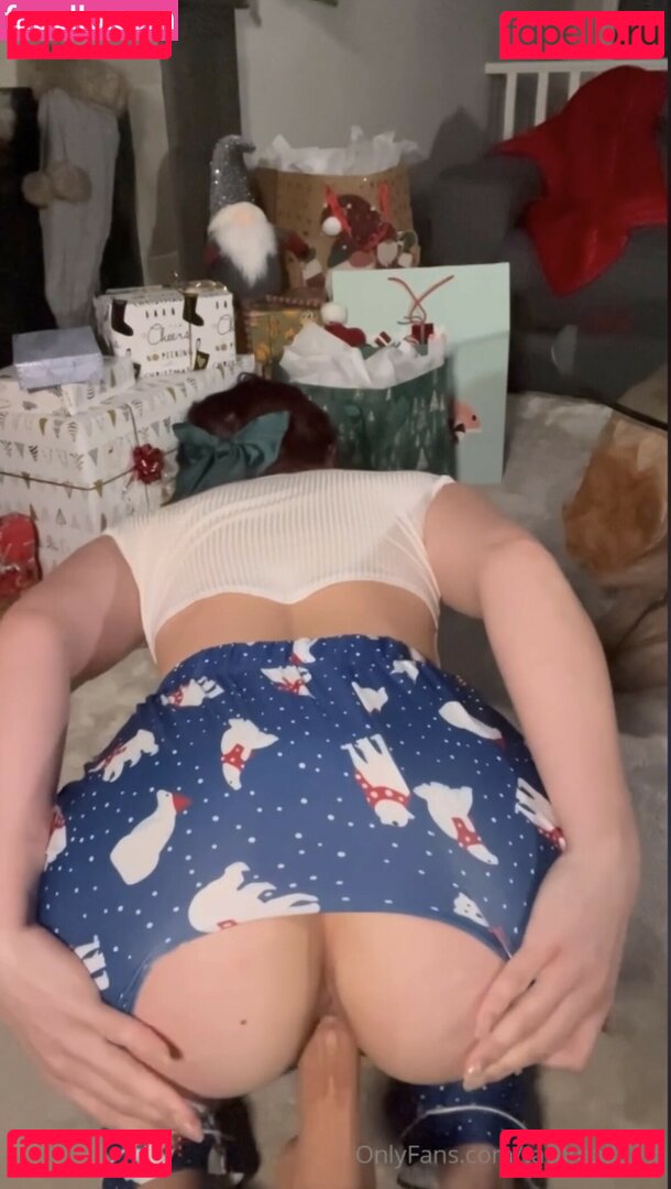 TatumAlland Onlyfans Photo Gallery 