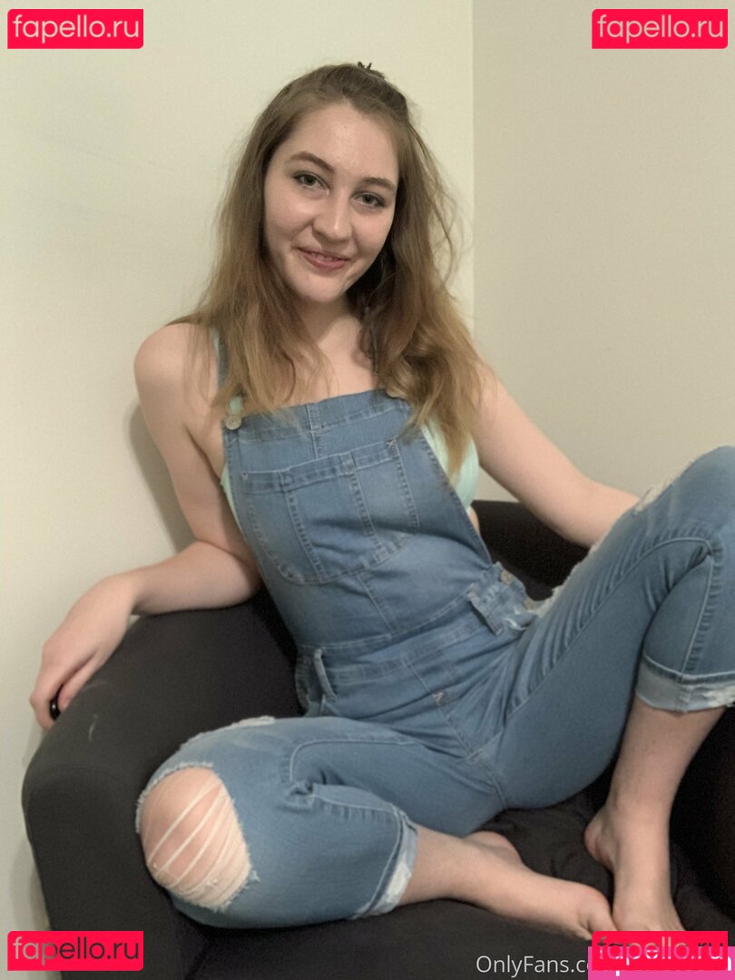 Princess Stef / Steffii / steffiiirose / steffiiirose1 Nude Onlyfans Photo 24