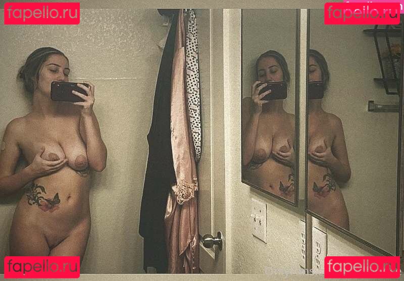 Princess Stef / Steffii / steffiiirose / steffiiirose1 Nude Onlyfans Photo 23