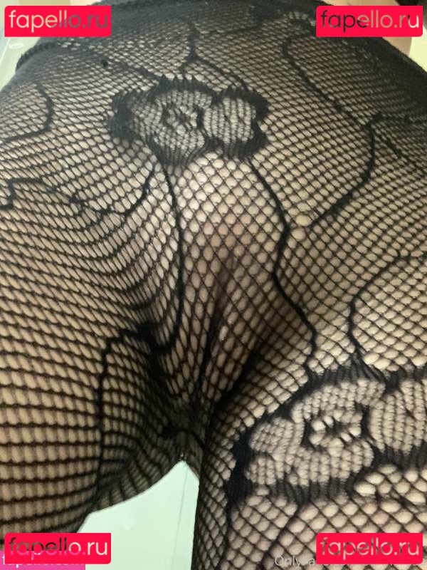 Princess Stef / Steffii / steffiiirose / steffiiirose1 Nude Onlyfans Photo 22