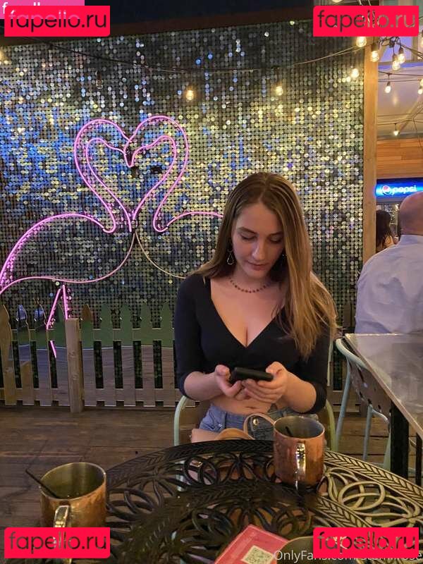 Princess Stef / Steffii / steffiiirose / steffiiirose1 Nude Onlyfans Photo 15