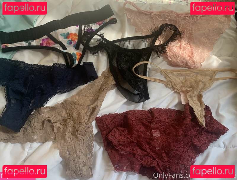 Princess Stef / Steffii / steffiiirose / steffiiirose1 Nude Onlyfans Photo 9