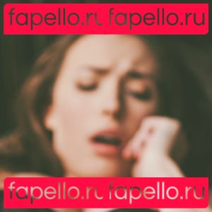 Casey Calvert / caseycalvert / caseycalvertxxx Onlyfans Photo Gallery 