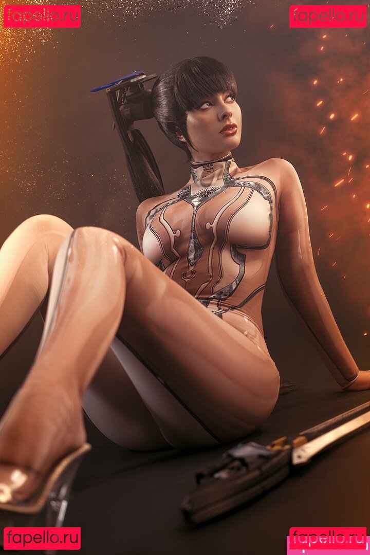 Valentina Kryp / valentinakryp / vkryp Onlyfans Photo Gallery 