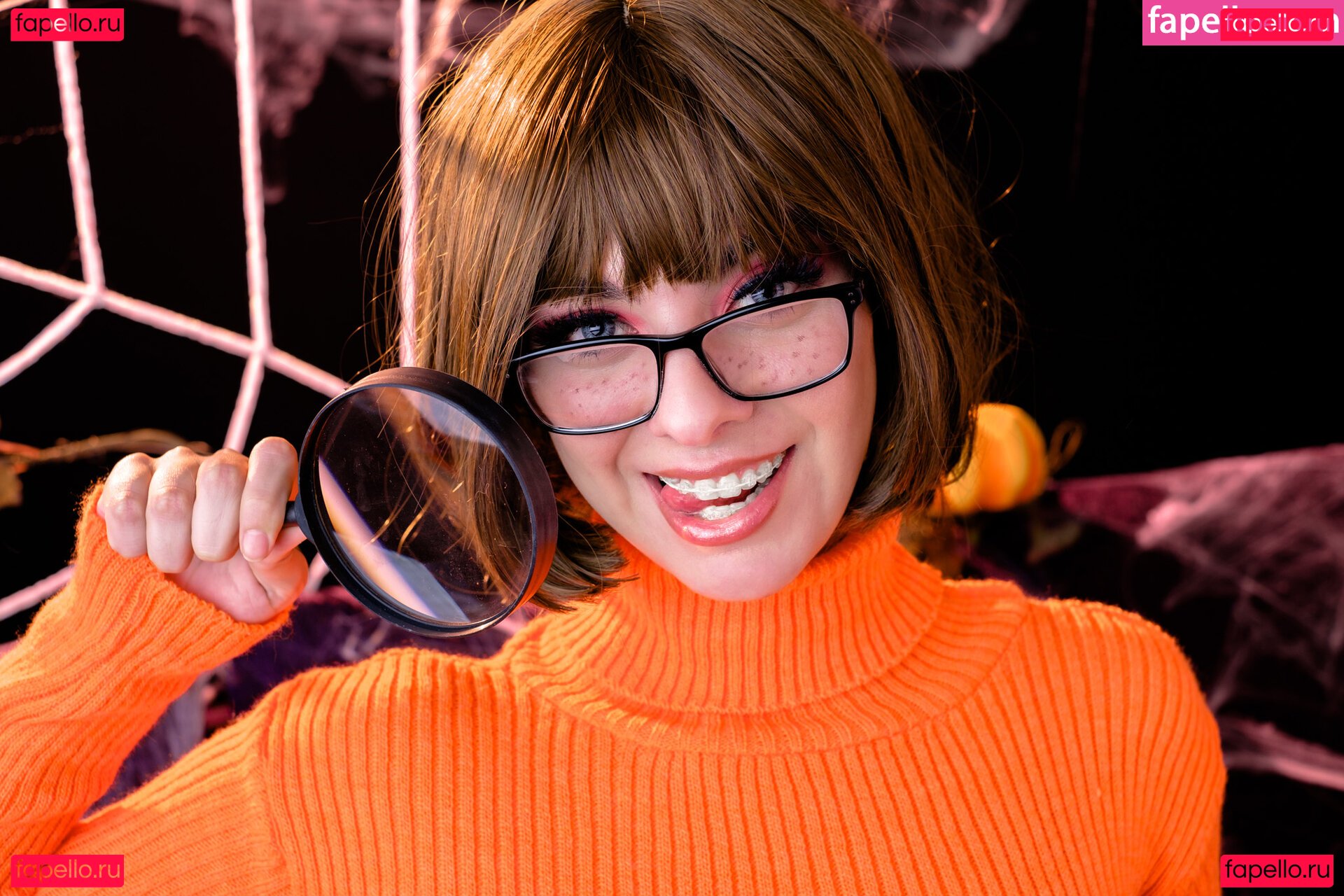 Valentina Kryp / valentinakryp / vkryp Onlyfans Photo Gallery 