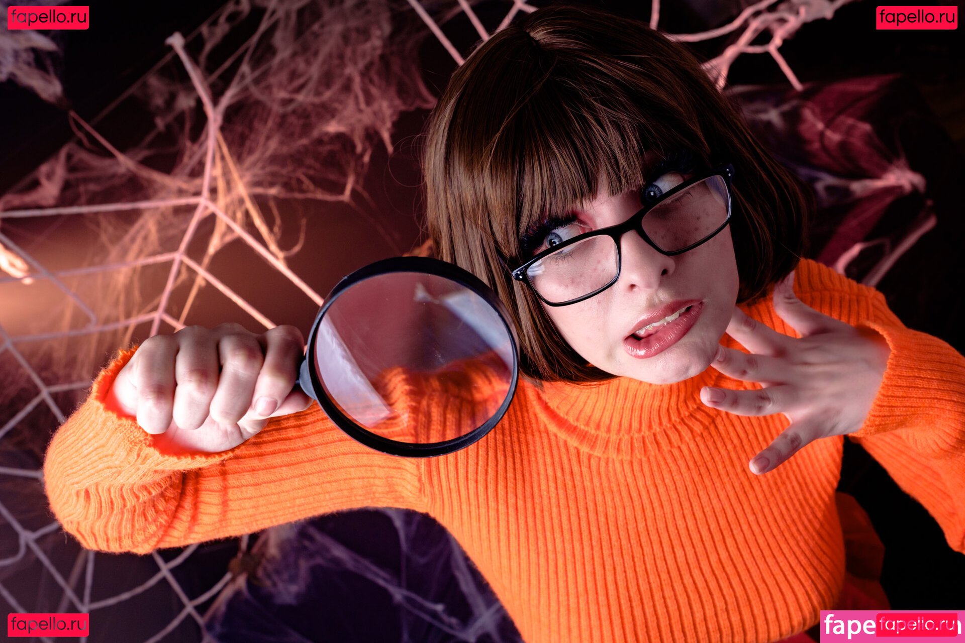 Valentina Kryp / valentinakryp / vkryp Onlyfans Photo Gallery 