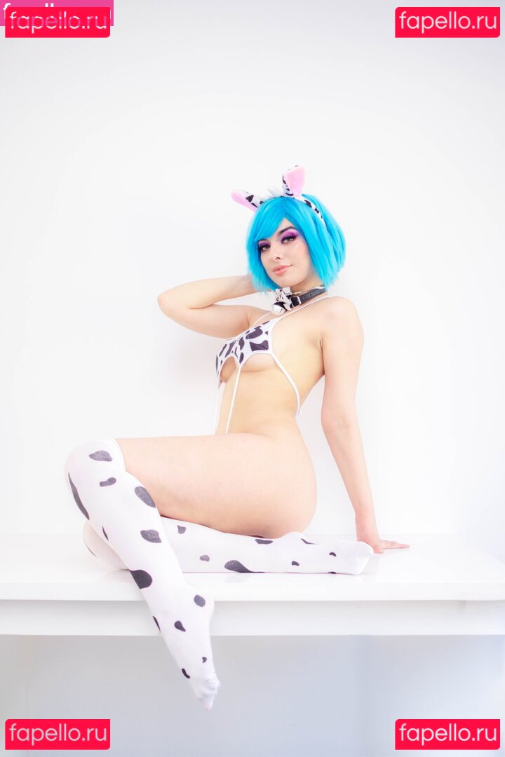 Valentina Kryp / valentinakryp / vkryp Onlyfans Photo Gallery 