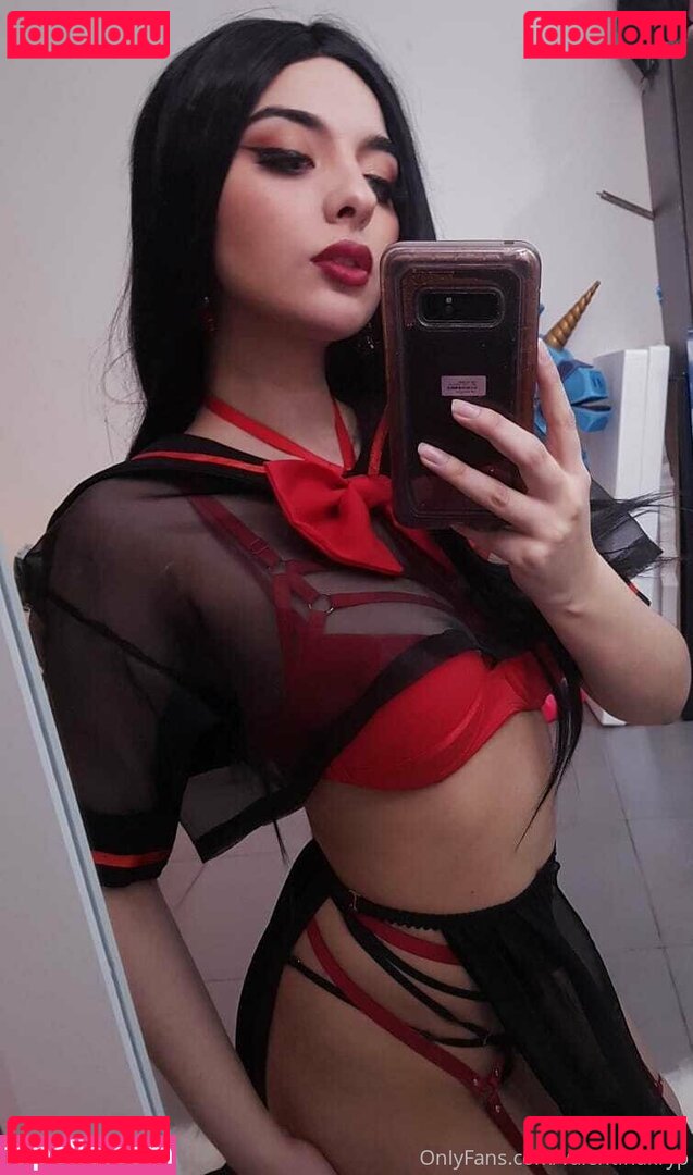 Valentina Kryp / valentinakryp / vkryp Onlyfans Photo Gallery 