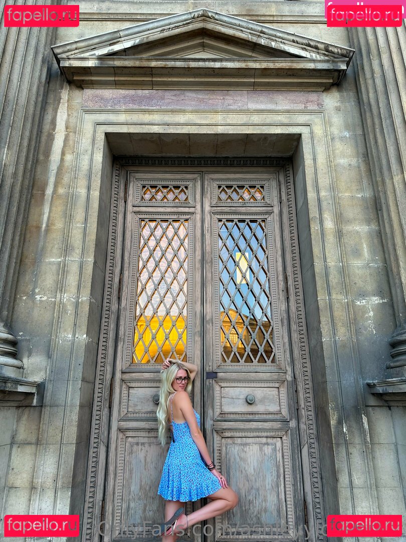 ashleyyloveemfc Onlyfans Photo Gallery 