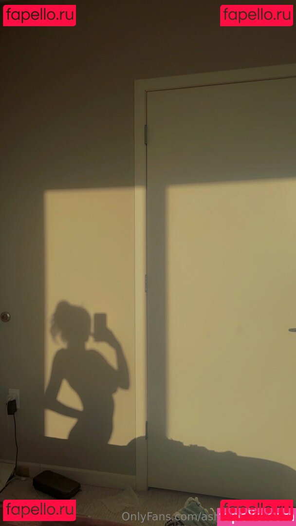 ashleyyloveemfc Onlyfans Photo Gallery 