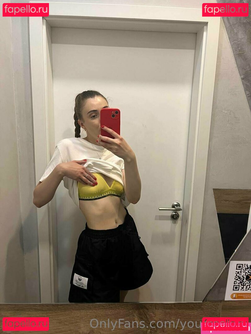 rosalia.vt / yourrosalia Onlyfans Photo Gallery 