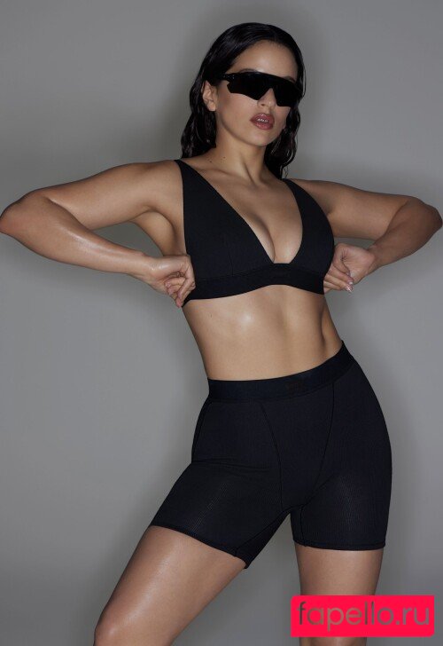 rosalia.vt / yourrosalia Onlyfans Photo Gallery 