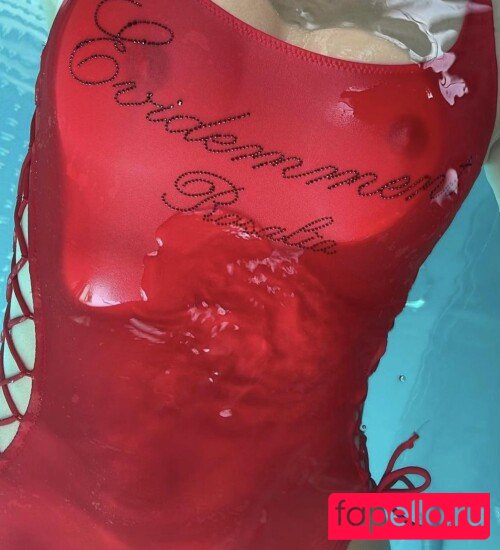 rosalia.vt / yourrosalia Onlyfans Photo Gallery 