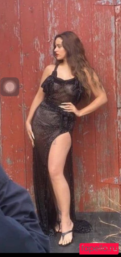 rosalia.vt / yourrosalia Onlyfans Photo Gallery 