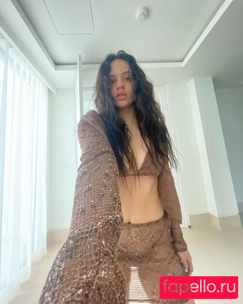 rosalia.vt / yourrosalia Onlyfans Photo Gallery 