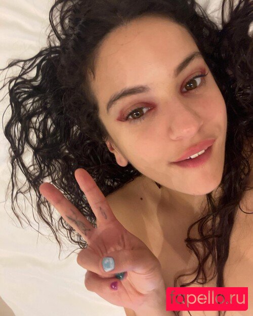 rosalia.vt / yourrosalia Onlyfans Photo Gallery 