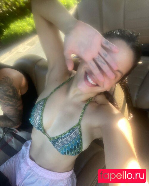 rosalia.vt / yourrosalia Onlyfans Photo Gallery 