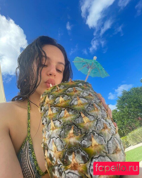 rosalia.vt / yourrosalia Onlyfans Photo Gallery 