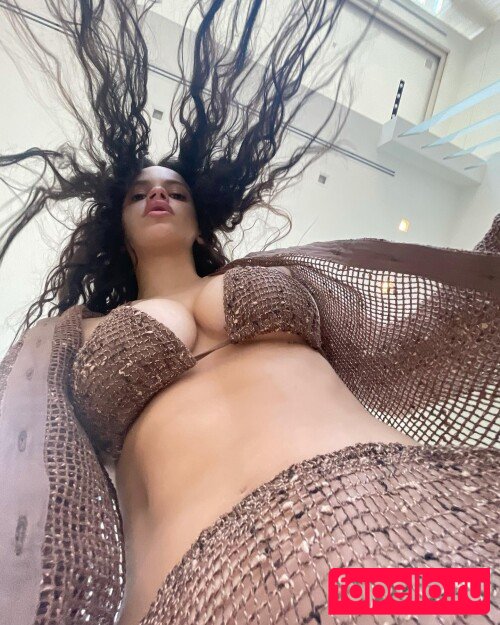 rosalia.vt / yourrosalia Onlyfans Photo Gallery 