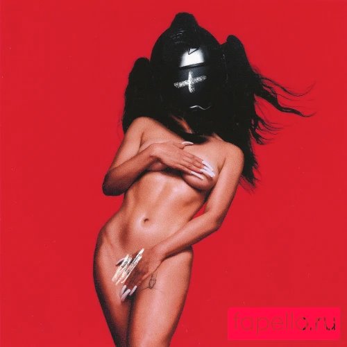 rosalia.vt / yourrosalia Onlyfans Photo Gallery 