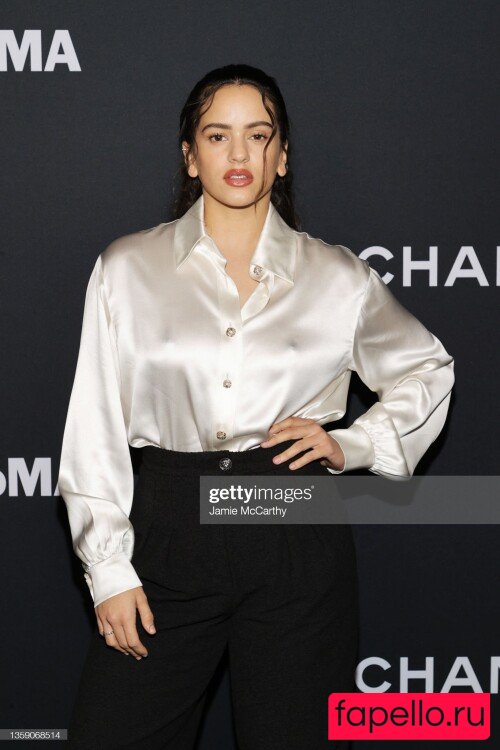 rosalia.vt / yourrosalia Onlyfans Photo Gallery 