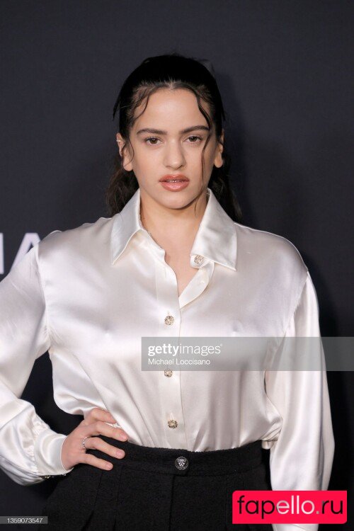 rosalia.vt / yourrosalia Onlyfans Photo Gallery 