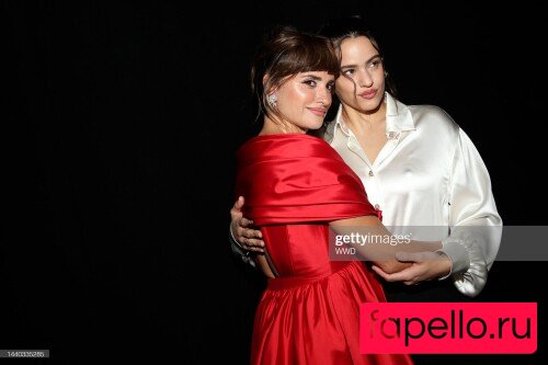 rosalia.vt / yourrosalia Onlyfans Photo Gallery 