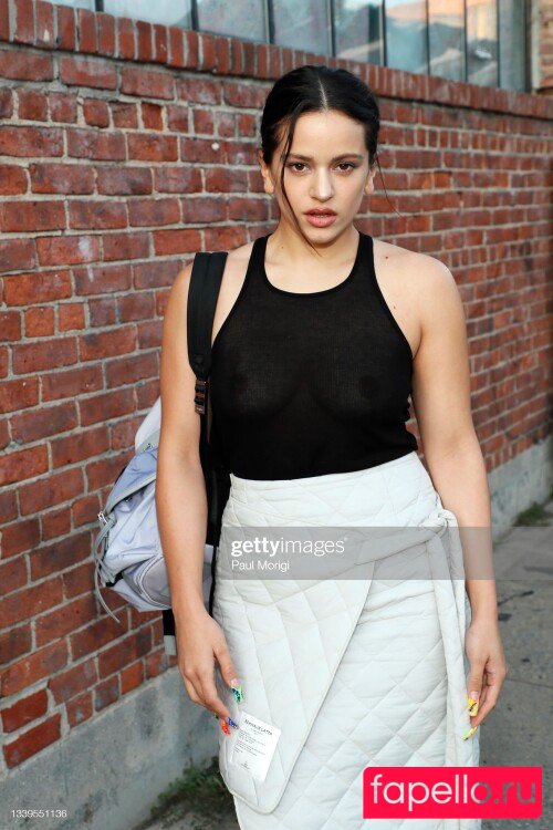 rosalia.vt / yourrosalia Onlyfans Photo Gallery 