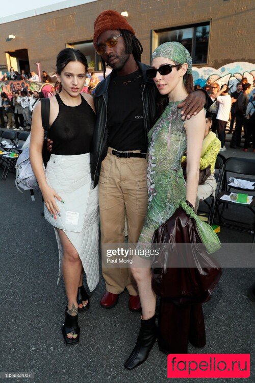 rosalia.vt / yourrosalia Onlyfans Photo Gallery 