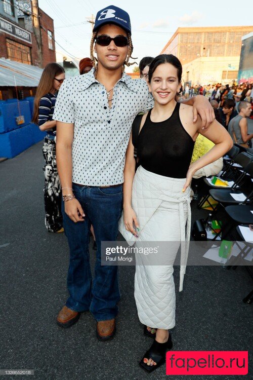 rosalia.vt / yourrosalia Onlyfans Photo Gallery 