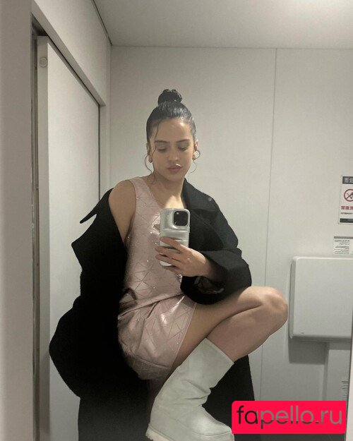 rosalia.vt / yourrosalia Onlyfans Photo Gallery 